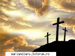 NELU SI IONUT SOPTEREAN - 1. no artist - 15 O mama si copilul ei (4:44) 2 - MUZICA RELIGIOASA SI COLINDE!