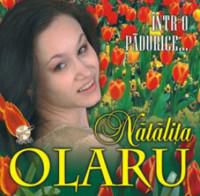 Natalita Olaru - Intr-o padurice - Natalita Olaru - Badita-l meu Natalita Olaru - MUZICA DIN BASARABIA