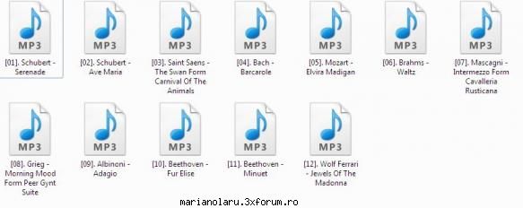 Natural Sound (Plain) - Total: 1 file, 72.43MB File Name: "Natural Sound - MUZICA CLASICA & NEW AGE AND RELAX