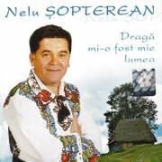 1. nu bate, doamne lumea
2. mandruta de pe campie
3. mandruta, par tu, mandruta pentru tine
5. rasai