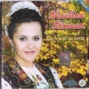 Niculina Stoican. - Niculina Stoican - 01 - Dantul ca la munte - MUZICA POPULARA