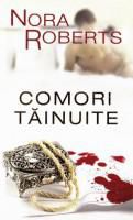 Nora Roberts - Comori tăinuite - mariol44 - CARTI IN LIMBA ROMANA