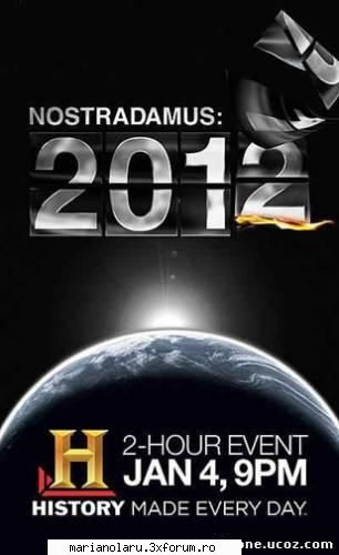 whatever store�a massive cosmic collision, global disaster, religious showdown, more subtle believe