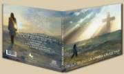 Paula Seling - La umbra crucii tale - 01. La umbra crucii tale (05:05) 02 - MUZICA RELIGIOASA SI COLINDE!