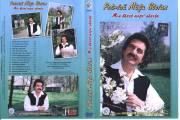 Petrica Matu Stoian - Mi-a Lasat Mosu' Canutza(dvd) - nformaţii despre fişier - MUZICA POPULARA