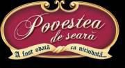 Povestea de seara [2011] - Povestea de seara An: 2011 - PAGINA COPIILOR
