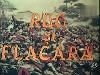Rug şi flacără (1980) - Regia : Adrian Petringenaru Cu : Ilarion Ciobanu - FILME ROMANESTI