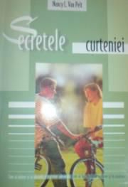 Secretele curteniei - Nancy L.Pelt - Volumul "Curtenia completă" oferă - CARTI IN LIMBA ROMANA