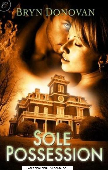 Sole Possession Audiobook - Sole Possession Audiobook Category: eBooks | - INTERNATIONAL E-BOOK