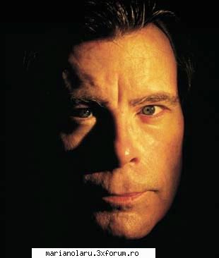 Stephen Edwin King - Stephen Edwin King (n. 21 septembrie 1947) este - CARTI IN LIMBA ROMANA