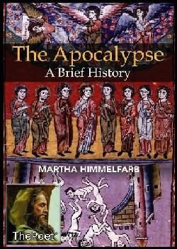 the apocalypse brief history pdf: 192 pages# publisher: (january 19, 2010)# language: english#