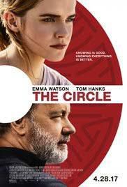 The Circle-2017 H264 mp4 - Regia Pansoldt Scenariul Pansoldt,Dave Eggers - FILME CU SUBTITRARE