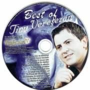 Tinu Veresezan - Best of 2009 FLAC - 01.Tinu Veresezan -Am fost om bun cu sarmanul - MUZICA POPULARA
