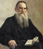 Tolstoi - Carte audio Lev Tolstoi sau Contele Lev - CARTI IN LIMBA ROMANA