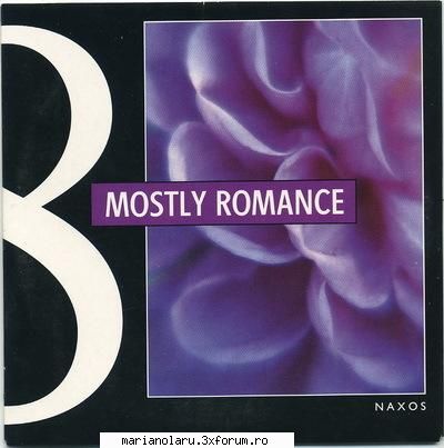 the best classical melodies mostly romance the best classical melodies mostly romance genre: