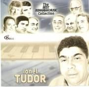 (VA)The Best Romanian Music Collection-Ionel Tudor - 01 - Mirabela Dauer-Te-astept sa - ROMANIAN MP3 ALBUMS