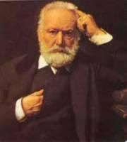 Victor Hugo - Carte audio Victor Hugo (n. 26 februarie 1802) a - CARTI IN LIMBA ROMANA