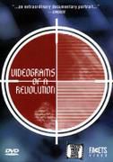 Videograms Of A Revolution (1992) - Gen: Documentar Format: DVD 5 Mărime - DOCUMENTARE