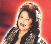 Zinaida Julea - Piese - Am pornit frumoasa nunta.mp3 3.09 MB Asta noapte - MUZICA DIN BASARABIA