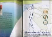carti nutritie - Michel Montignac-Ma hranesc, deci nu - CARTI IN LIMBA ROMANA