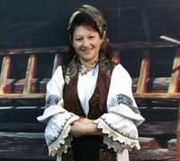 livia harpa - 1. Livia Harpa Tinerete tinerete (1:45) 2. LIVIA - MUZICA POPULARA