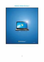 manual windows 7 - despre sistemul de operare windows 7 - CARTI IN LIMBA ROMANA